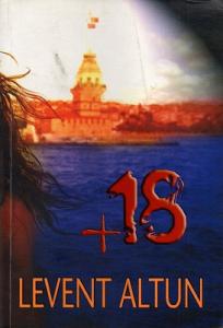 + 18 Çocuk Gelinler Üzerine + 18 Çocuk Gelinler Üzerine