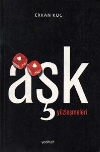 Aşk Yüzleşmeleri