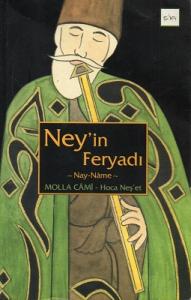 Ney'in Feryadı Nay Name Ney'in Feryadı Nay Name