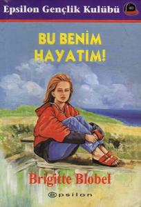 Bu Benim Hayatım
