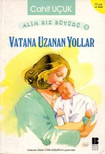 Vatana Uzanan Yollar