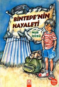 Bintepe'nin Hayaleti