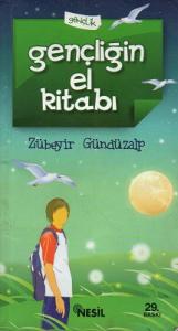 Gençliğin El Kitabı Gençliğin El Kitabı