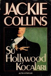 Şu Hollywood Kocaları