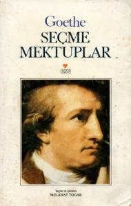 Seçme Mektuplar Seçme Mektuplar