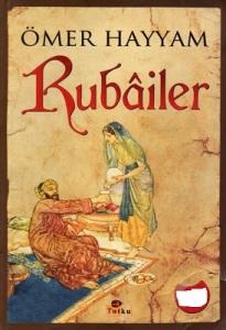 Rubailer