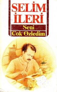 Seni Çok Özledim Seni Çok Özledim