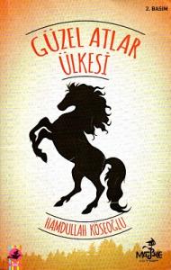 Güzel Atlar Ülkesi