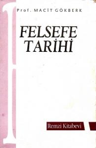 Felsefe Tarihi Felsefe Tarihi