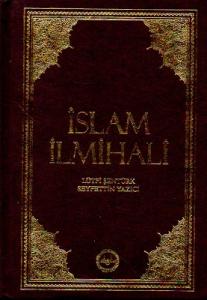 İslam İlmihali - Cep Boy İslam İlmihali - Cep Boy