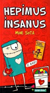 Hepimus İnsanus