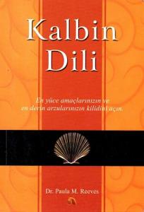 Kalbin Dili Kalbin Dili