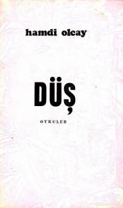 Düş Öyküler