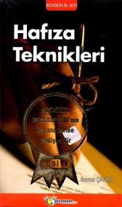 Hafıza Teknikleri