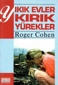 Yıkık Evler Kırık Yürekler Yıkık Evler Kırık Yürekler