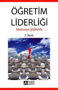 Öğretim Liderliği Öğretim Liderliği