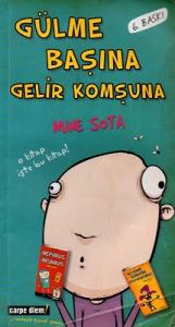 Gülme Başına Gelir Komşuna