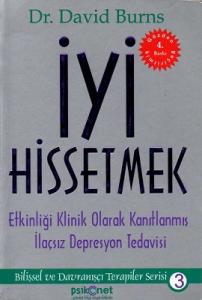 İyi Hissetmek İlaçsız Depresyon Tedavisi İyi Hissetmek İlaçsız Depresyon Tedavisi