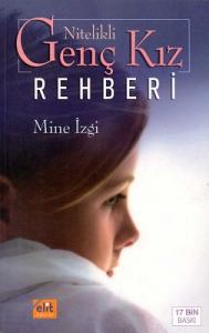 Nitelikli Genç Kız Rehberi Nitelikli Genç Kız Rehberi