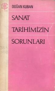 Sanat Tarihimizin Sorunları