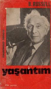 Yaşantım Yaşantım