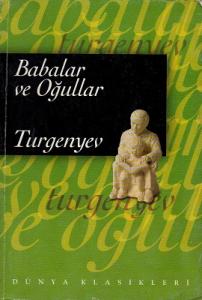 Babalar ve Oğullar Babalar ve Oğullar