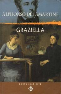 Graziella Graziella