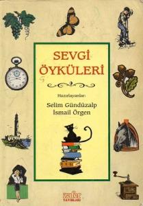 Sevgi Öyküleri 1 Sevgi Öyküleri 1