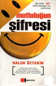 Mutluluğun Şifresi Mutluluğun Şifresi