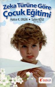 Zeka Türüne Göre Çocuk Eğitimi