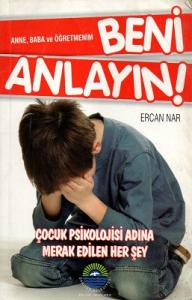 Beni Anlayın! Beni Anlayın!