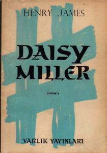 Daisy Miller