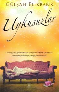 Uykusuzlar Uykusuzlar