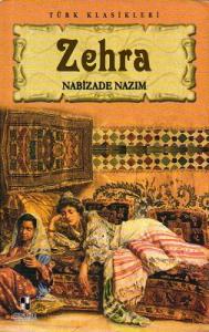 Zehra Zehra