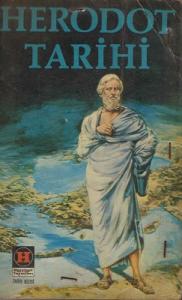 Herodot Tarihi Herodot Tarihi