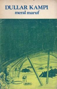 Dullar Kampı Dullar Kampı