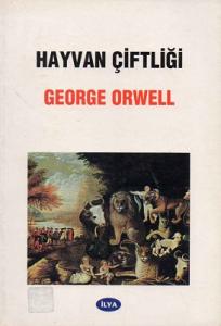 Hayvan Çiftliği Hayvan Çiftliği