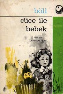 Cüce İle Bebek Hikayeler Cüce İle Bebek Hikayeler