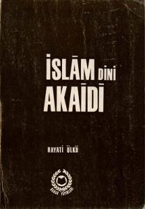 İslam Dini Akaidi