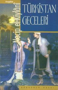 Türkistan Geceleri Türkistan Geceleri