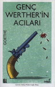 Genç Werther'in Acıları Genç Werther'in Acıları