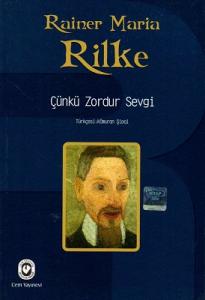 Çünkü Zordur Sevgi Çünkü Zordur Sevgi