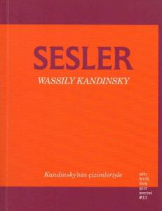 Sesler Sesler