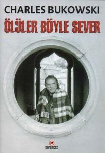 Ölüler Böyle Sever Ölüler Böyle Sever