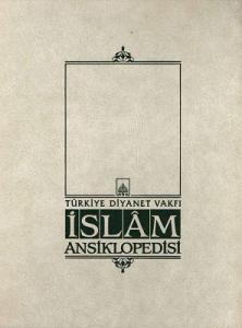 İslam Ansiklopedisi 37. Cilt İslam Ansiklopedisi 37. Cilt