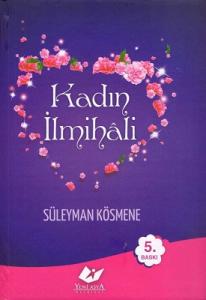 Kadın İlmihali - Ciltli Kitap