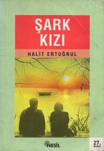 Şark Kızı Şark Kızı