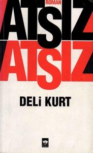 Deli Kurt Deli Kurt