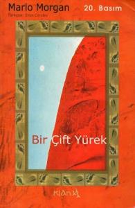 Bir Çift Yürek Bir Çift Yürek