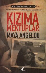 Kızıma Mektuplar Kızıma Mektuplar